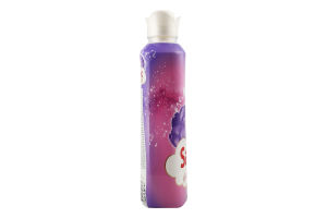 Ополіскувач Savex 1,98/1,5 л Soft Gardenia/Romanti