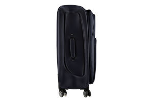 Валіза дорожня L 958845