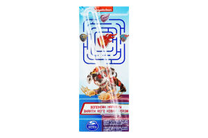 Сок восстановленный неосветленный пастеризованный Мультифрукт Paw Patrol Play т/п 200мл