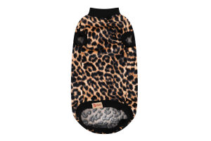 Кофта д/котів р.5 Diego