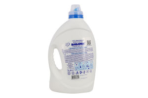 Гель для стирки Карапуз Sensitive детского белья