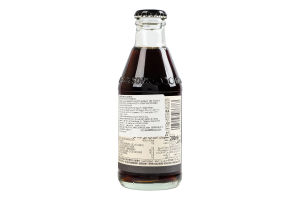 Напиток безалкогольный с кофеином Premium cola Goldberg с/бут 200мл