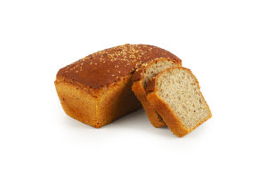 Хлеб Бездрожжевой Мамин хліб м/у 500г