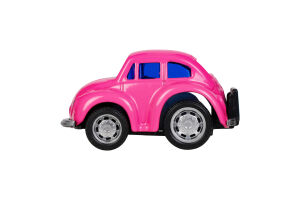 Іграшка Автомодель інерційна міні VA124235