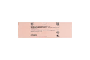 Мочи Малина-чизкейк KazokuMOCHI м/у 220г
