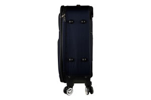 Валіза дорожня M 986613