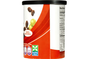 Ahold California Raisins