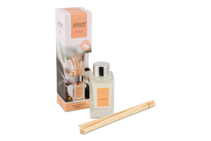 Аромадиффузор Areon Home Perfumes Neroli