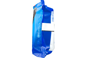 Nabisco Oreo Chocolate Sandwich Cookies Thins Mint