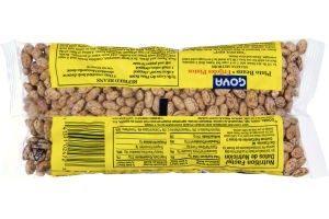 Goya Pinto Beans