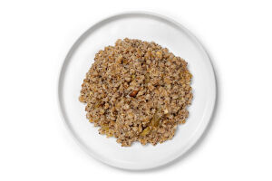 Кутя Різдвяна в упаковці С