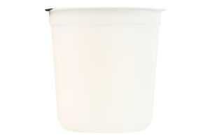 Йогурт 10% термостатный Греческий Lago ст 350г