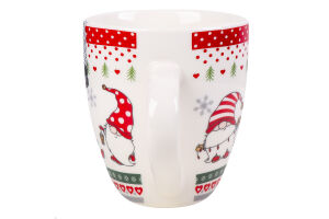 Чашка Eat&Drink 495мл 954658