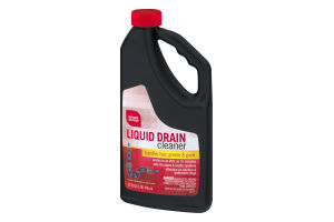 Smart Sense Liquid Drain Cleaner
