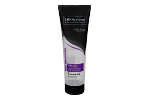 TRESemme Tres Gel Mega Firm Control Hair Gel