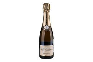 Шампанське Louis Roederer Collection 246 Brut