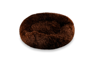 Лежак для тварин d70см