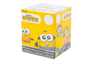 Фігурка іграшкова Містері Мініс Посіпаки2 47794 Фанко