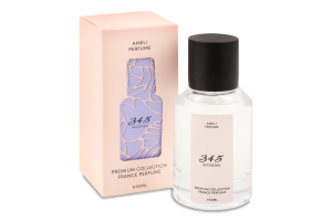 Вода парфумована Брайт Крістал Версаче 50мл Амелі