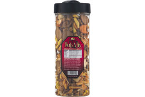 Utz Pub Mix