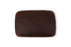 Хліб формовий на заквасці Бородянський Формула смаку м/у 450г