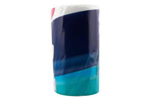 Бумага туалетная 3-х слойная Day by Day 4шт