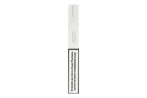 Сигареты с фильтром Parliament Soho Silver Super Slims 20шт