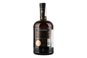 Віскі Bunnahabhain Stiuireadair GB