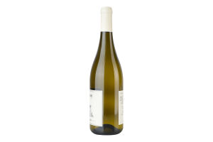 Вино 0.75л 13.5% біле сухе DOC Піно Гріджіо St.Michael-Eppan пл