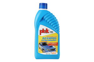 Шампунь для авто AUTOBELLA Atas