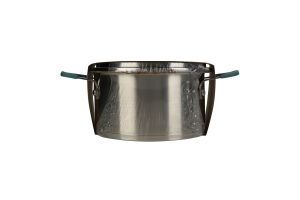 Каструля Eat&Drink 18см