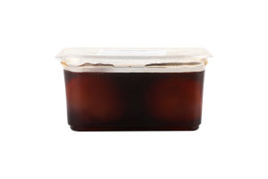 Курячі яйця варені мариновані з соєвим соусом