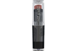 Wet n Wild Lip Stick 902C Bare It All