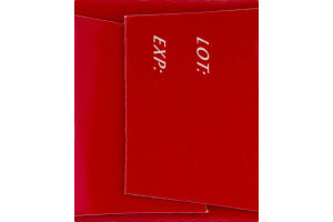 Colgate Baking Soda & Peroxide Whitening Toothpaste Brisk Mint