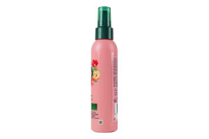 Бальзам-ополаскиватель для волос легкий Аромат розы Petal soft Herbal Essences 145мл