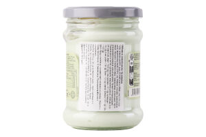 Майонез Bornibus з васабі