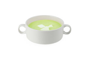 Крем-суп з цукіні 300г