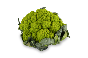 Капуста Цвітна ВВ
