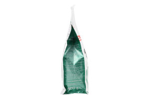 Корм д/дорослих котів Diabetic при цукровому діабеті сухий 400г Royal Canin
