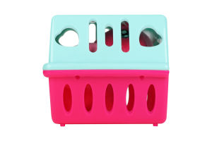 Набір ігровий Єдиноріг в асортименті 985958