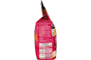 Friskies Cat Food Gravy Swirlers