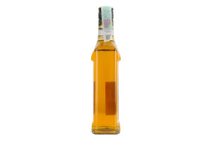 Віскі 500мл 40% бленд Classic black Label 5 пл