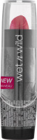 Wet n Wild Lip Color 512B Sunset Peach