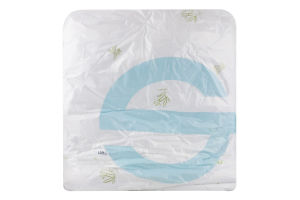 Ковдра Dream Collection Bamboo мікрофібра 200*210см 150г/м2 ТЕП