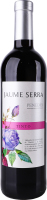 Вино Jaume Serra ч/сухе 12,5% 0,75л