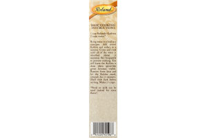 Roland Gluten-Free Kaniwa