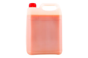 Мило рідке господарське 72% 5000г Pro Max