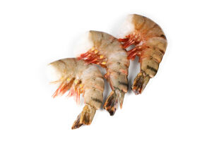 Креветки Сільпо тигр чорн цілі панц сир гл с/м8/12