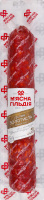 Ковбаса з м'яса птиці Салямі Золотиста М'ясна Гільдія в/с с/к в/у 0.34кг