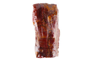 Грудинка Лавка традицій ППК Баварська с/к в/с